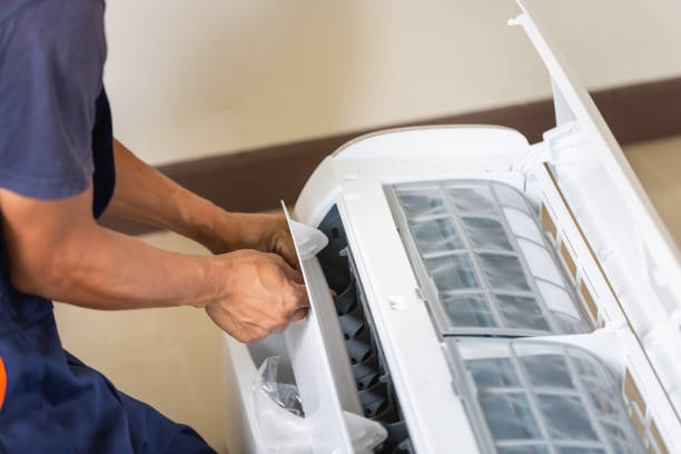 Best Air Conditioning Repair  in Clawson, MI